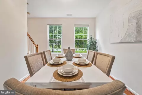 1407 James Way, Edgewater, MD 21037 photo 10