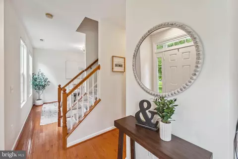 1407 James Way, Edgewater, MD 21037 photo 3