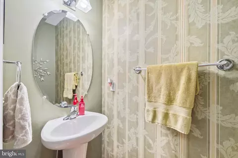 1407 James Way, Edgewater, MD 21037 photo 13