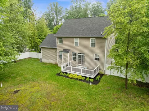 1407 James Way, Edgewater, MD 21037 photo 29