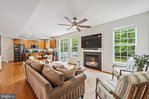1407 James Way, Edgewater, MD 21037 photo 16