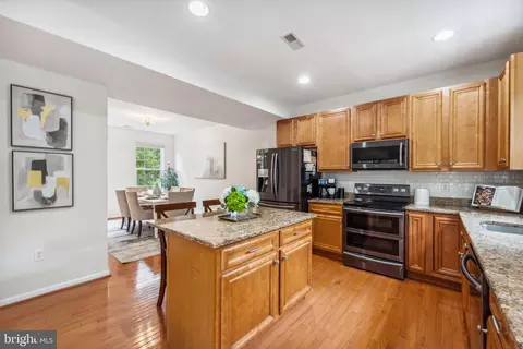 1407 James Way, Edgewater, MD 21037 photo 12