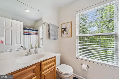 1407 James Way, Edgewater, MD 21037 photo 25