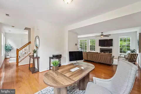 1407 James Way, Edgewater, MD 21037 photo 6