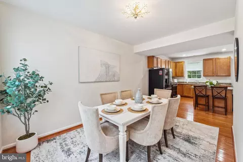 1407 James Way, Edgewater, MD 21037 photo 8