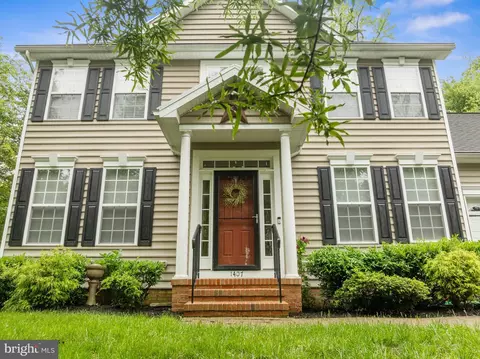 1407 James Way, Edgewater, MD 21037 photo 2