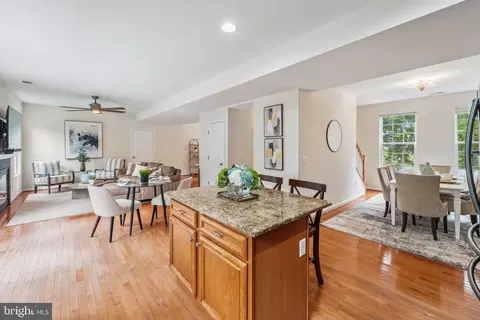 1407 James Way, Edgewater, MD 21037 photo 15