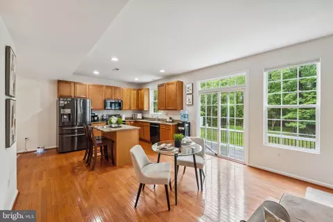1407 James Way, Edgewater, MD 21037 photo 19