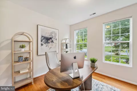 1407 James Way, Edgewater, MD 21037 photo 5
