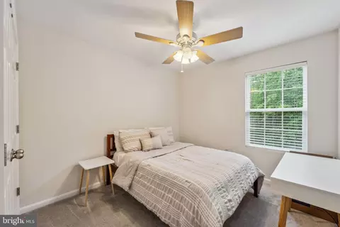 1407 James Way, Edgewater, MD 21037 photo 21