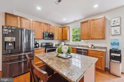 1407 James Way, Edgewater, MD 21037 photo 17