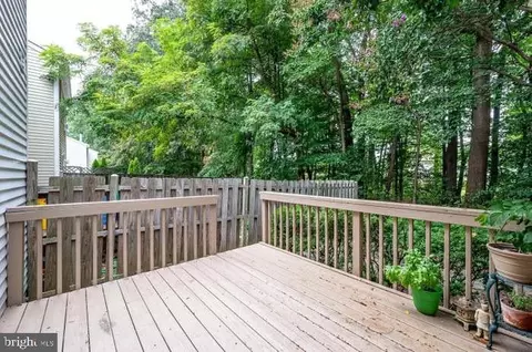 Other - 2506 Log Mill Ct, Crofton, MD 21114 photo 14 of 14