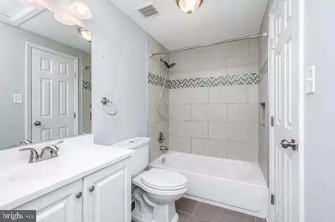 Bath - 2506 Log Mill Ct, Crofton, MD 21114 photo 1 of 1