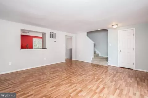 Living - 2506 Log Mill Ct, Crofton, MD 21114 photo 4 of 4