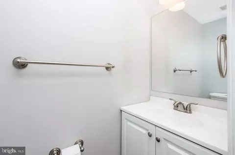 Other - 2506 Log Mill Ct, Crofton, MD 21114 photo 5 of 14
