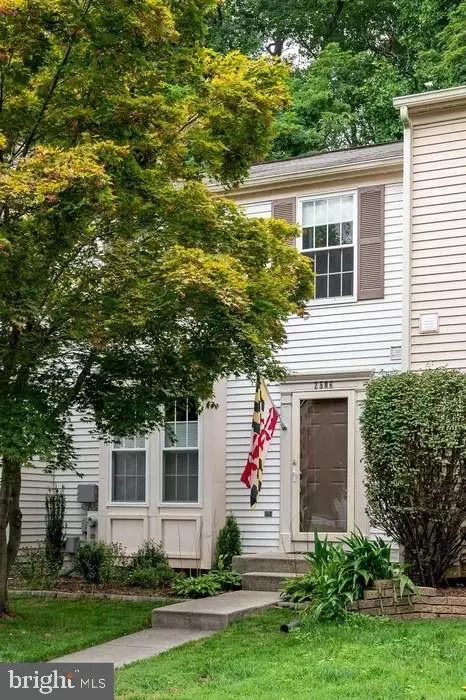 Other - 2506 Log Mill Ct, Crofton, MD 21114 photo 1 of 14