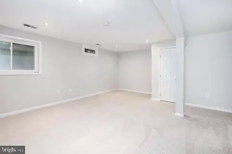 Other - 2506 Log Mill Ct, Crofton, MD 21114 photo 8 of 14