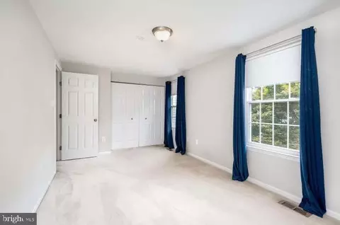 Bedroom - 2506 Log Mill Ct, Crofton, MD 21114 photo 5 of 5
