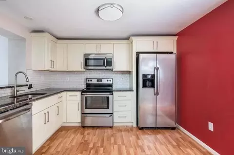 Other - 2506 Log Mill Ct, Crofton, MD 21114 photo 4 of 14