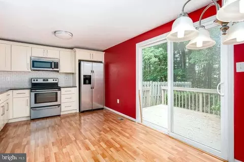 Other - 2506 Log Mill Ct, Crofton, MD 21114 photo 3 of 14
