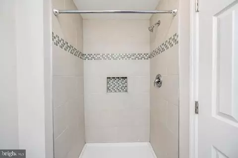 Other - 2506 Log Mill Ct, Crofton, MD 21114 photo 12 of 14