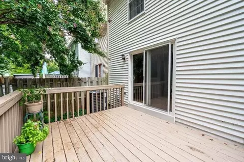 Exterior - 2506 Log Mill Ct, Crofton, MD 21114 photo 3 of 3