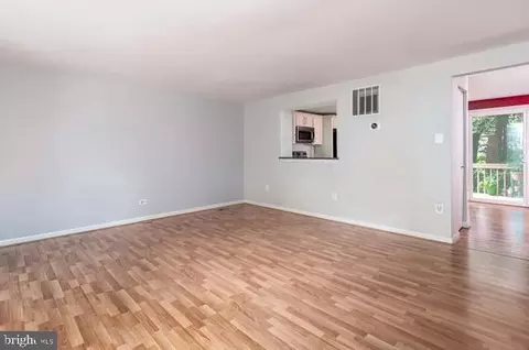 Living - 2506 Log Mill Ct, Crofton, MD 21114 photo 1 of 4