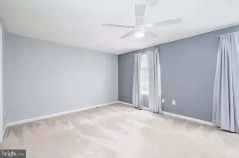 Bedroom - 2506 Log Mill Ct, Crofton, MD 21114 photo 1 of 5