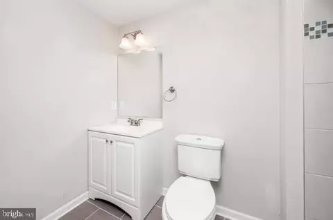 Other - 2506 Log Mill Ct, Crofton, MD 21114 photo 11 of 14
