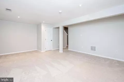 Other - 2506 Log Mill Ct, Crofton, MD 21114 photo 9 of 14