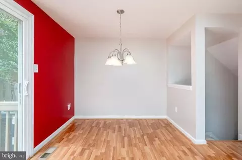 Other - 2506 Log Mill Ct, Crofton, MD 21114 photo 2 of 14