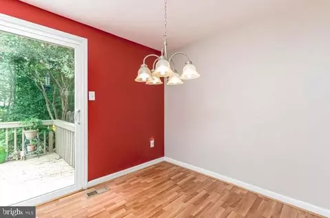Dining - 2506 Log Mill Ct, Crofton, MD 21114 photo 1 of 1