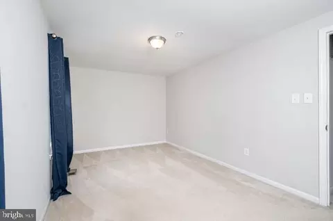 Bedroom - 2506 Log Mill Ct, Crofton, MD 21114 photo 4 of 5
