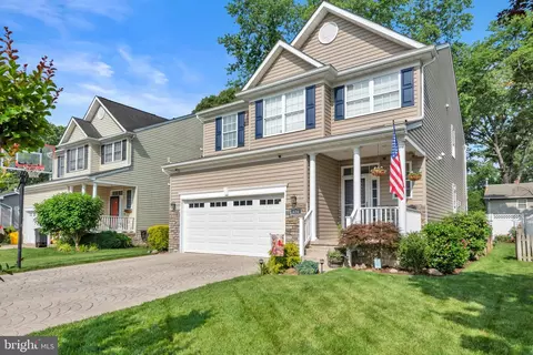 620 Cypress Ln, Severna Park, MD 21146