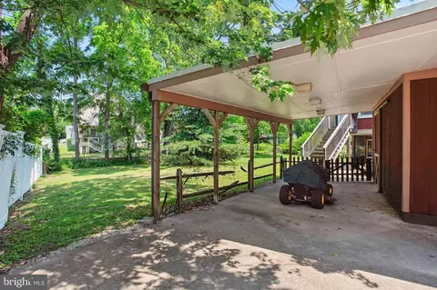 Other - 30 Pennsylvania Ave, Edgewater, MD 21037 photo 6 of 11
