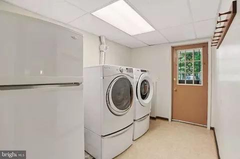 Other - 30 Pennsylvania Ave, Edgewater, MD 21037 photo 5 of 11