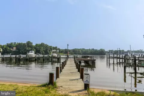 Other - 30 Pennsylvania Ave, Edgewater, MD 21037 photo 7 of 11