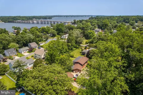 View/Area - 30 Pennsylvania Ave, Edgewater, MD 21037 photo 3 of 3