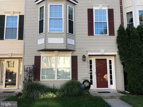 7710 Argonaut St, Severn, MD 21144