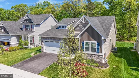 Other - 2148 Nottoway Dr, Hanover, MD 21076 photo 2 of 27