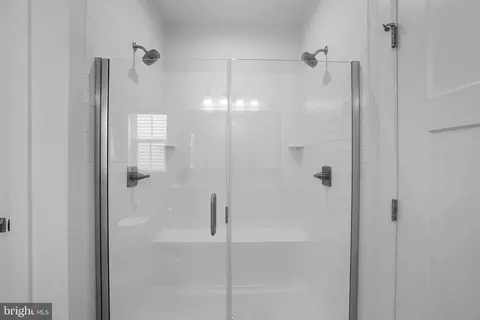 Entry Way - 2148 Nottoway Dr, Hanover, MD 21076 photo 8 of 13