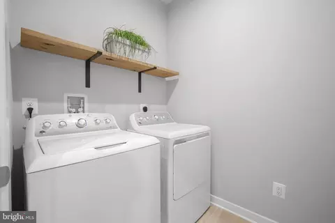 Other - 2148 Nottoway Dr, Hanover, MD 21076 photo 12 of 27