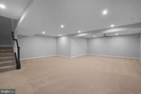 Other - 2148 Nottoway Dr, Hanover, MD 21076 photo 15 of 27