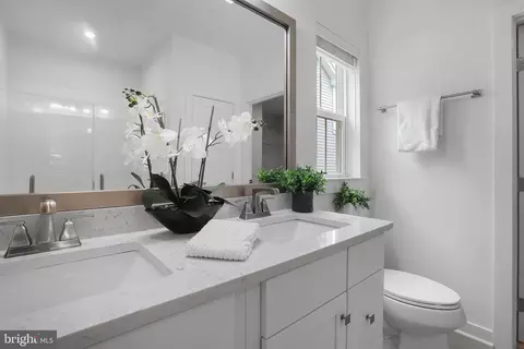 Other - 2148 Nottoway Dr, Hanover, MD 21076 photo 9 of 27
