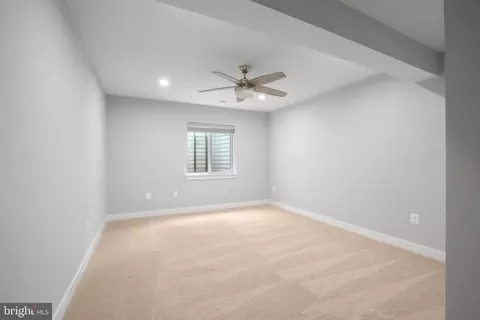 Other - 2148 Nottoway Dr, Hanover, MD 21076 photo 18 of 27