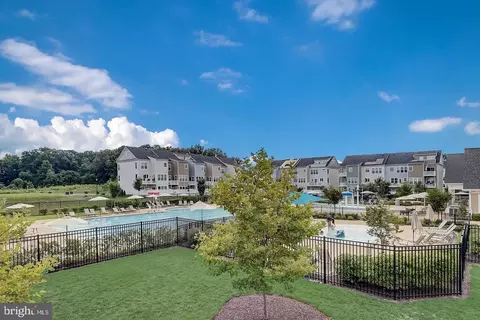 Other - 2148 Nottoway Dr, Hanover, MD 21076 photo 24 of 27