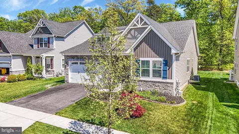 Other - 2148 Nottoway Dr, Hanover, MD 21076 photo 1 of 27