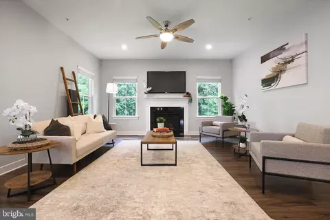 Other - 2148 Nottoway Dr, Hanover, MD 21076 photo 5 of 27