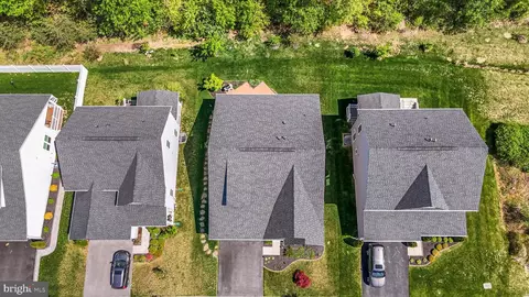 View/Area - 2148 Nottoway Dr, Hanover, MD 21076 photo 1 of 4