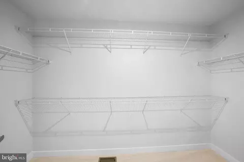 Other - 2148 Nottoway Dr, Hanover, MD 21076 photo 10 of 27